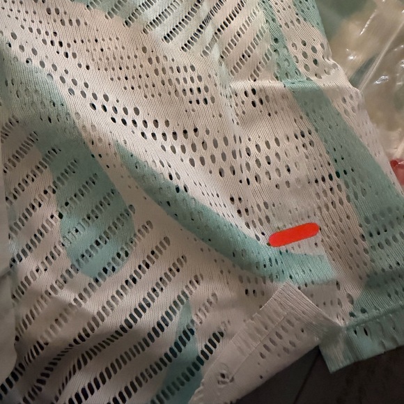 ASICS METASPEED Singlet XL Slim Fit NWT - Picture 4 of 6